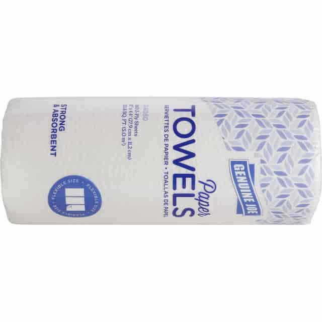 GJO24080 Product Image 6