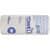 GJO24080 Image Thumbnail 4