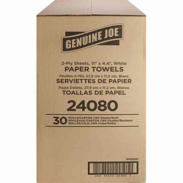 GJO24080 Product Image 9