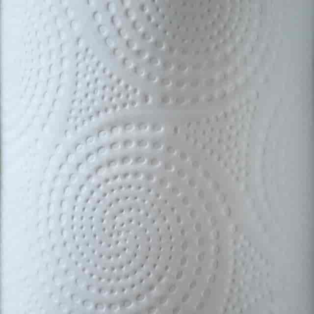 GJO24080 Product Image 9