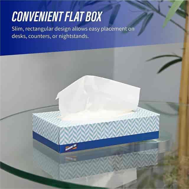 GJO26100 Product Image 8