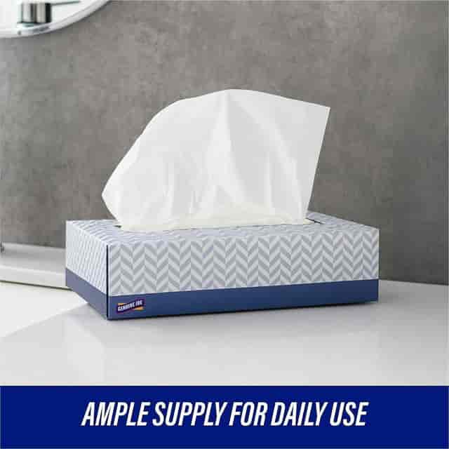 GJO26100 Product Image 9