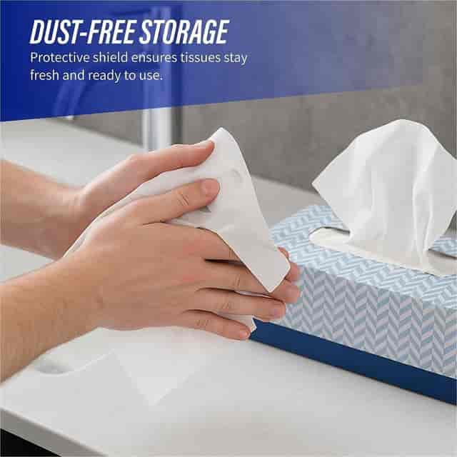GJO26100 Product Image 10