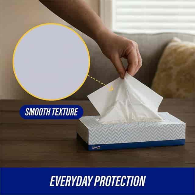 GJO26100 Product Image 11