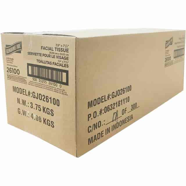 GJO26100 Product Image 6
