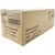 GJO26100 Image Thumbnail 5