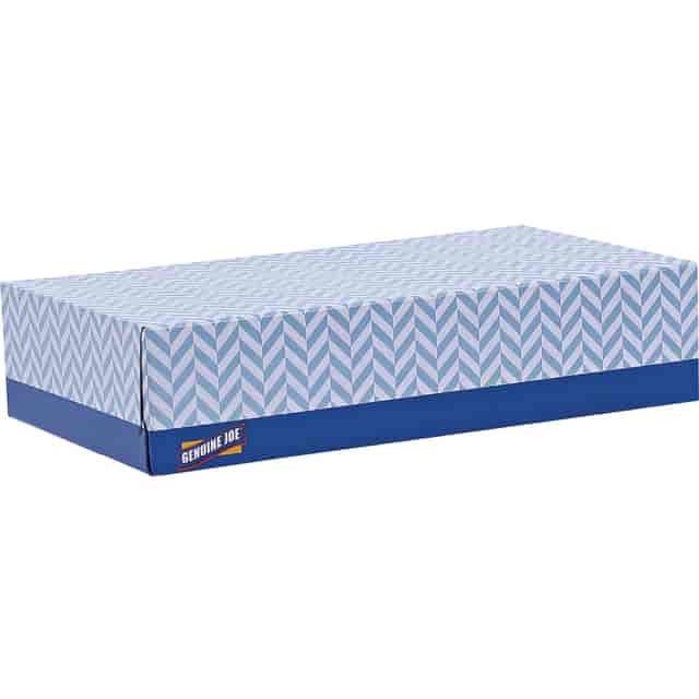 GJO26100 Product Image 3