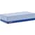 GJO26100 Image Thumbnail 2