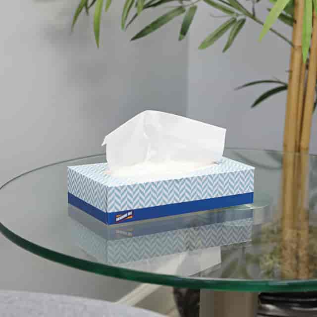 GJO26100 Product Image 12