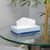 GJO26100 Image Thumbnail 11