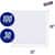 GJO26100 Image Thumbnail 4