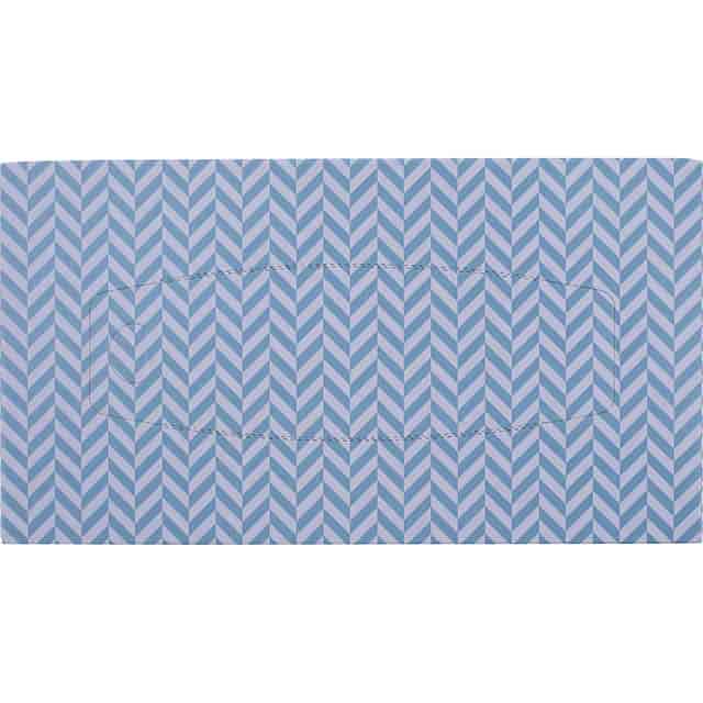 GJO26100 Product Image 4