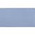 GJO26100 Image Thumbnail 3