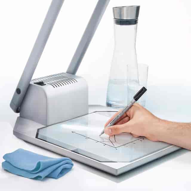 STD3169 Product Image 3