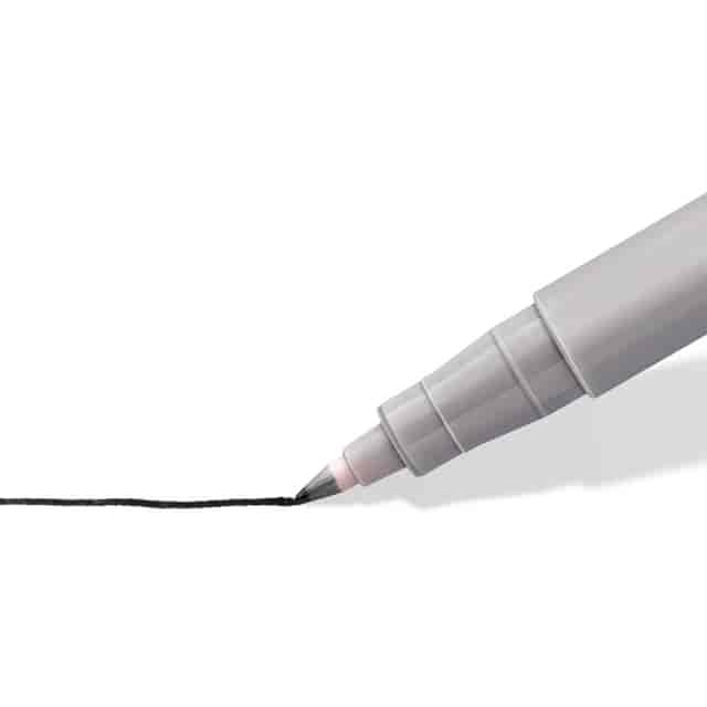 STD3169 Product Image 2