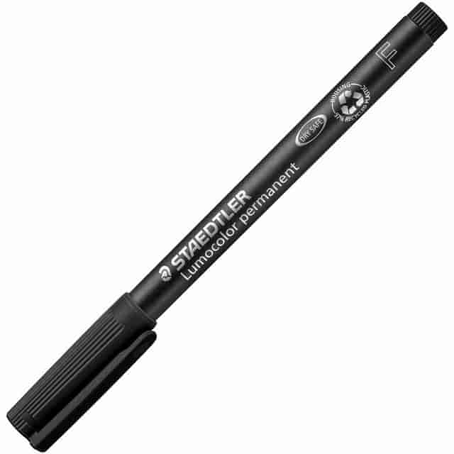 STD3189 Product Image 3