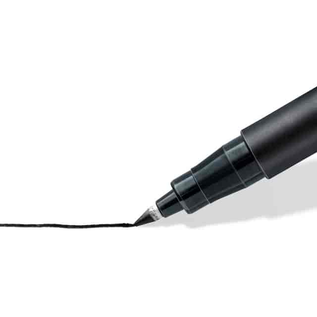 STD3189 Product Image 2