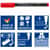 STD318WP4 Image Thumbnail 3