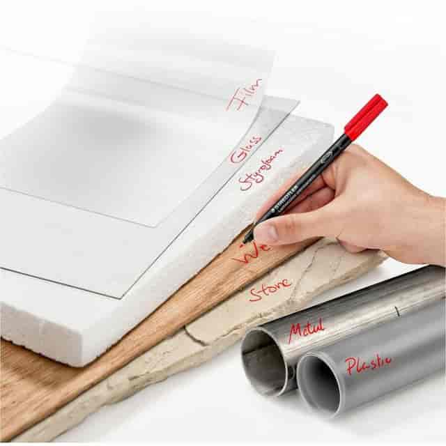 STD318WP4 Product Image 5