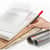 STD318WP4 Image Thumbnail 4