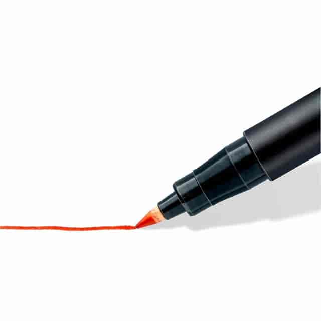 STD318WP4 Product Image 6