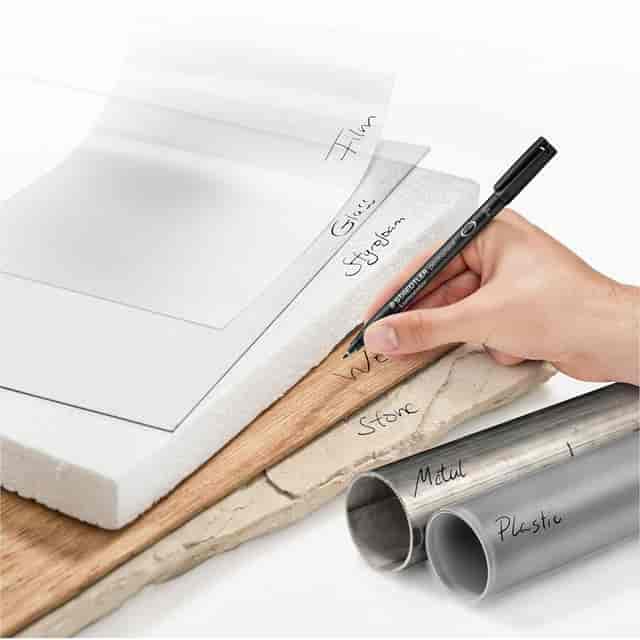 STD318WP4 Product Image 7
