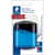 STD512300SBK Image Thumbnail 1