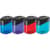STD512300SBK Image Thumbnail 2