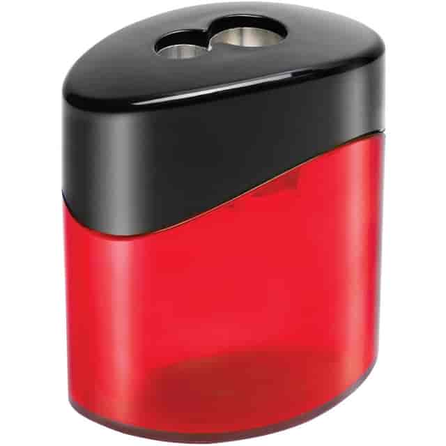 STD512300SBK Product Image 2