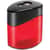STD512300SBK Image Thumbnail 1