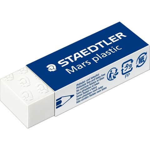 STD52650 Thumbnail