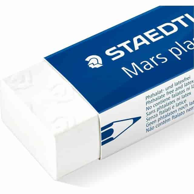 STD52650 Product Image 3