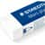 STD52650 Image Thumbnail 2