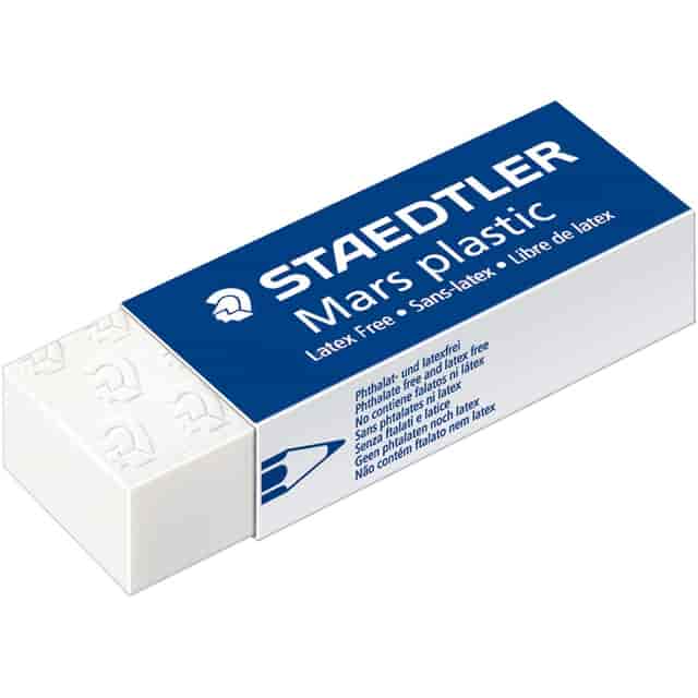 STD52650 Product Image 2