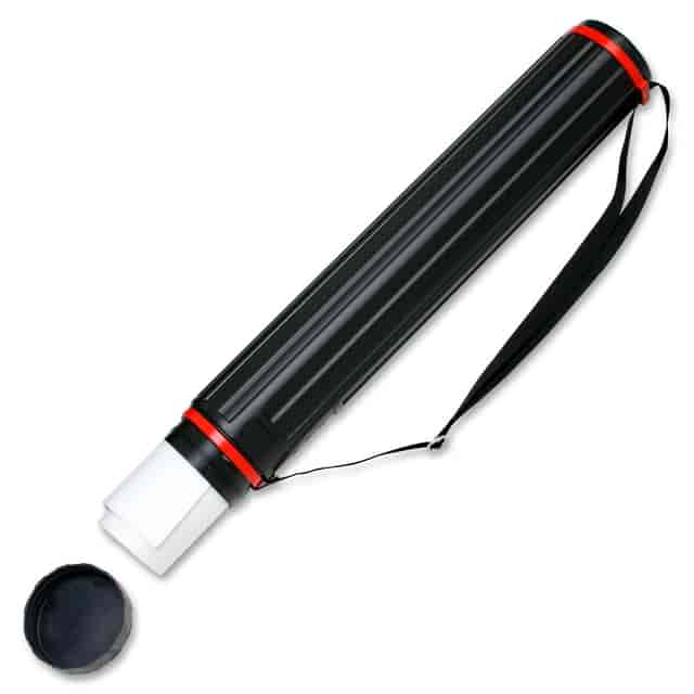 CHARLTUBE Product Image 2