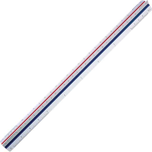 STD9871834BK Product Image 3