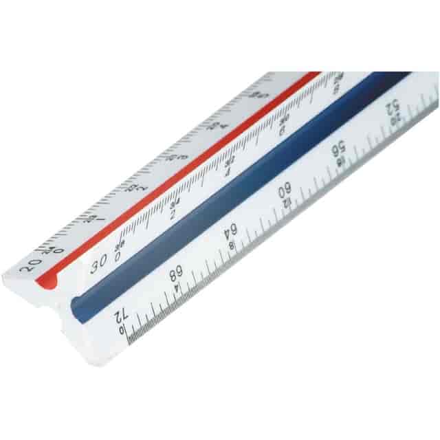 STD9871834BK Product Image 2