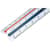STD9871834BK Image Thumbnail 1