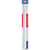 STD9871931BK Image Thumbnail 1