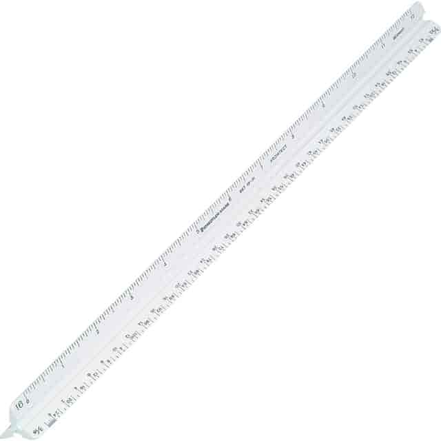 STD9871931BK Product Image 3