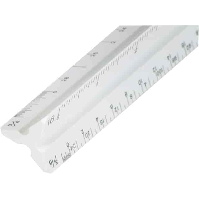 STD9871931BK Product Image 2