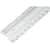 STD9871931BK Image Thumbnail 1