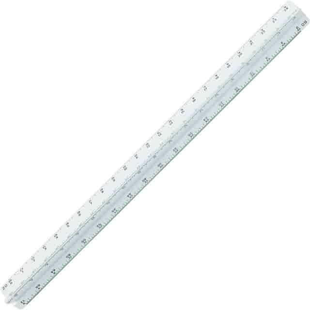 STD9871934BK Product Image 3