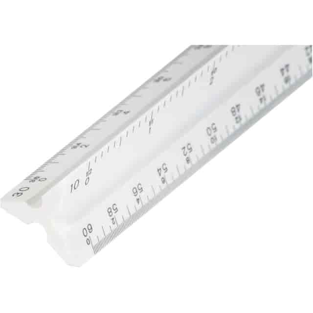 STD9871934BK Product Image 2
