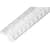 STD9871934BK Image Thumbnail 1