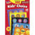 TEPT089 Image Thumbnail 1