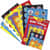 TEPT089 Image Thumbnail 2