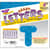 TEPT1617 Image Thumbnail 2
