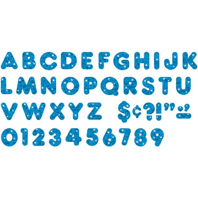 TEPT1617 Product Image 4