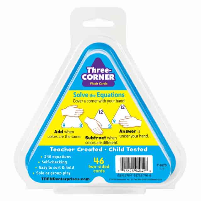 TEPT1670 Product Image 3